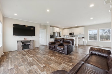 7255 Beahan Rd, Hubbardston, MI 48845 - photo 5