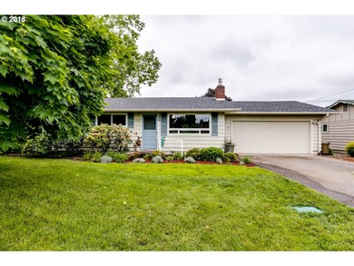 3536 Mahlon Ave, Eugene, OR 97401 - photo 3