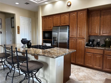 2023 May Valley Way unit 15, Henderson, NV 89052 - photo 6