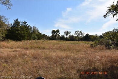 TBD E 1000 Rd, Gore, OK 74435 - photo 7