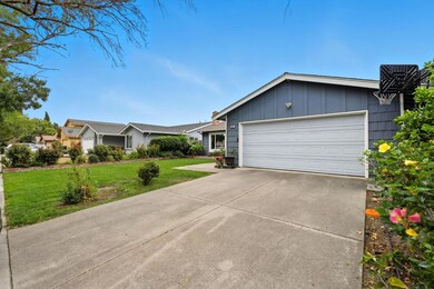 33911 Mello Way, Fremont, CA 94555 - photo 4