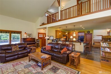 1010 Carpenter Rd, Bellingham, WA 98226 - photo 4