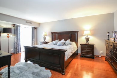 1415 E Central Rd unit 219C, Arlington Heights, IL 60005 - photo 7