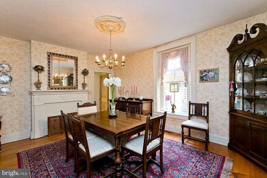 115 N Washington St, Winchester, VA 22601 - photo 6