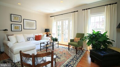 216 Little Falls St, Falls Church, VA 22046 - photo 4