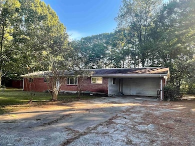 1012 Woodside Dr, Conway, AR 72032 - photo 2