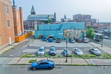 445 High St unit 447, Holyoke, MA 01040 - photo 5