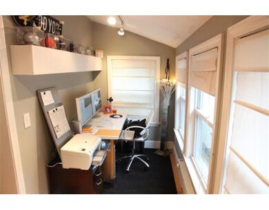 67 Hewlett St unit 2, Roslindale, MA 02131 - photo 7