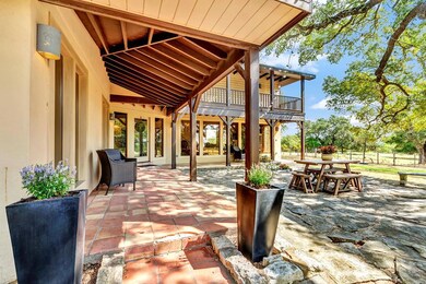 4638 Fm 2093, Fredericksburg, TX 78624 - photo 4