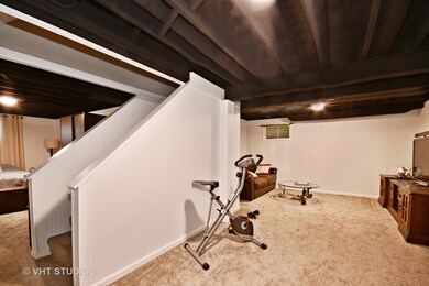 1032 N Brainard St, Naperville, IL 60563 - photo 6