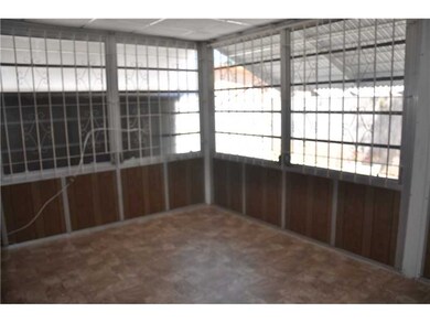 713 SW 6th Ave, Hallandale Beach, FL 33009 - photo 5