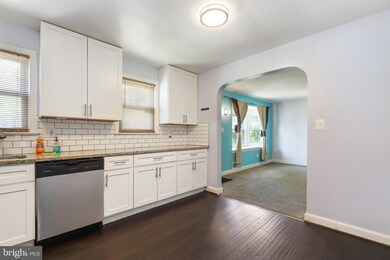 616 Elfin Ave, Capitol Heights, MD 20743 - photo 7