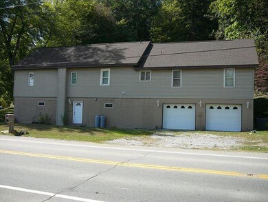 1109 St