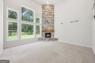 186 Catalpa Grove, Braselton, GA 30517 - photo 6