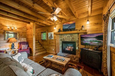 1619 Jed Trail unit Lot 14, Sevierville, TN 37862 - photo 5