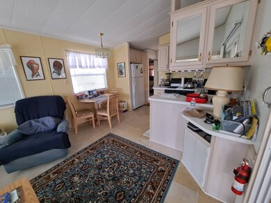 3701 Baynard Dr unit N7, Punta Gorda, FL 33950 - photo 7