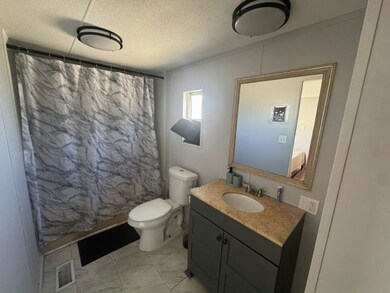 6688 Stardust Ln unit 247, Pine Hills, FL 32818 - photo 7