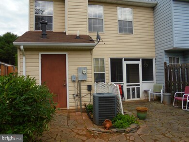 548 Cromwell Ct, Culpeper, VA 22701 - photo 6