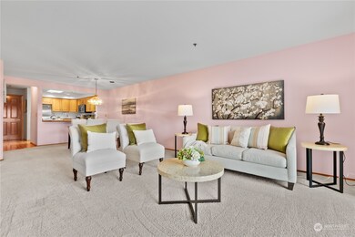 609 7th Ave N unit B302, Edmonds, WA 98020 - photo 7