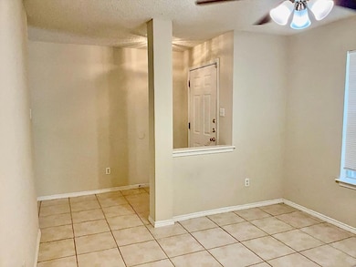 1313 Terra St, Round Rock, TX 78665 - photo 4