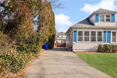 65 Capitol View Ave, Providence, RI 02908 - photo 2