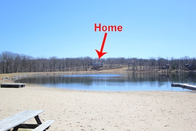 151 Mockingbird Ct, Bushkill, PA 18324 - photo 5