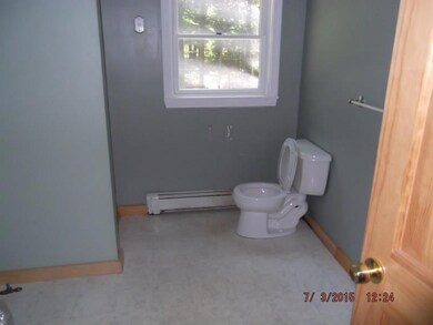 277 New Settlement Rd, Hiram, ME 04041 - photo 2