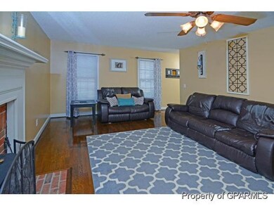 4669 Old Tar Rd, Winterville, NC 28590 - photo 5