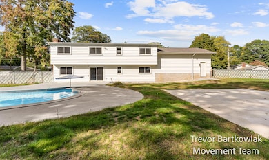 1243 Crandall Ave, Norton Shores, MI 49441 - photo 6