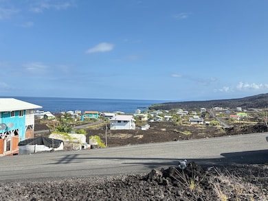 0 Aoao Ave unit 720060, Captain Cook, HI 96704 - photo 3