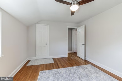 602 Surrey Ave, Wilmington, DE 19804 - photo 7