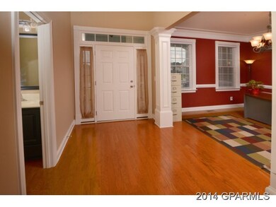366 Windmill Dr, Winterville, NC 28590 - photo 2