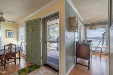 _DSC5212-HDR