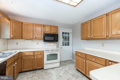 1760 Old Ridge Rd, Pottstown, PA 19465 - photo 3