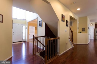 439 Meghann Dr, Woodstock, VA 22664 - photo 2