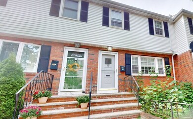 99A P St unit SFR, Boston, MA 02127 - photo 4