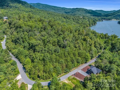 0 Holmstead Dr unit Lot 31 CAR4203501, Lake Lure, NC 28746 - photo 3