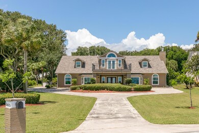 5685 S Tropical Trail, Merritt Island, FL 32952 - photo 5