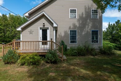 07-1237 Port Road LoRes-DTP
