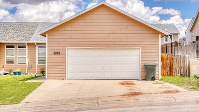 324 Westhills Loop-3