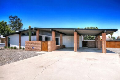 3740WBeckerLn003