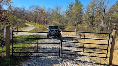 7507 Township Road 215a unit (Tract 7 at Shawnee, Corning, OH 43730 - photo 2