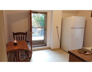 95 Reed Ave unit 2, Everett, MA 02149 - photo 2