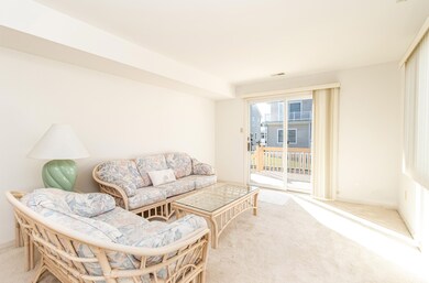 262 52nd St, Avalon, NJ 08202 - photo 6