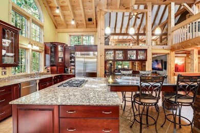 11 Uplands Rd, Littleton, MA 01460 - photo 7