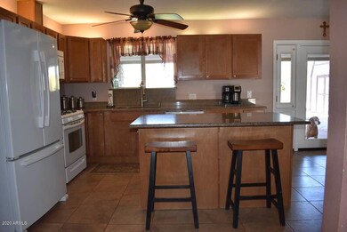 Hackamore9