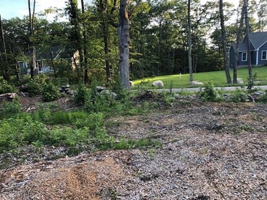 17 Buteau Rd, Spencer, MA 01562 - photo 4