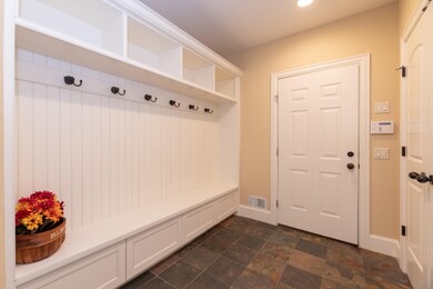 5655 West Q Ave-7