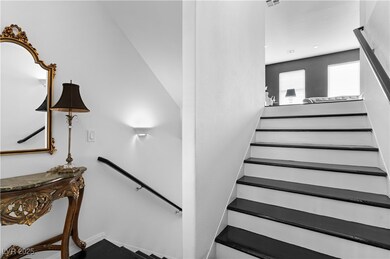 29 Marble Apex Ave, North Las Vegas, NV 89031 - photo 7