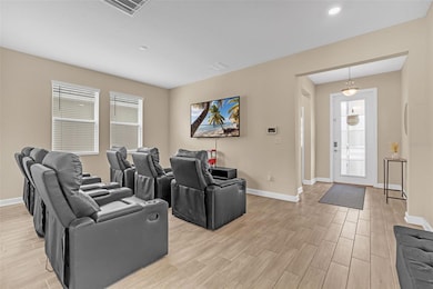 11415 Satire St, Orlando, FL 32832 - photo 5